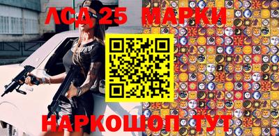 a pvp Пугачёв