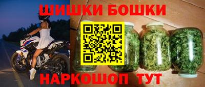 a pvp Пугачёв