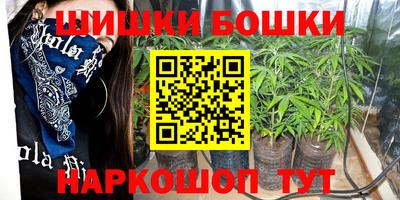соль ск Пушкино