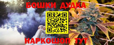 соль ск Пушкино