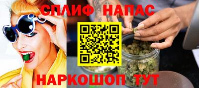 a pvp Пугачёв