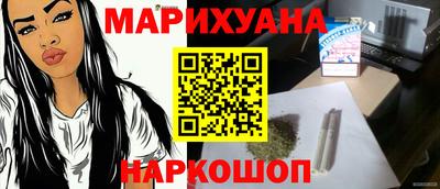 a pvp Пугачёв