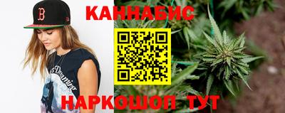 a pvp Пугачёв