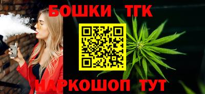 a pvp Пугачёв