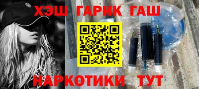 a pvp Пугачёв